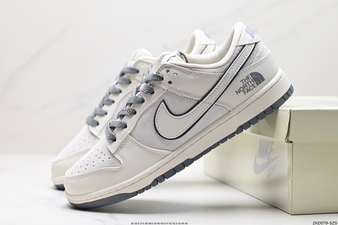 Nike Dunk Shoes